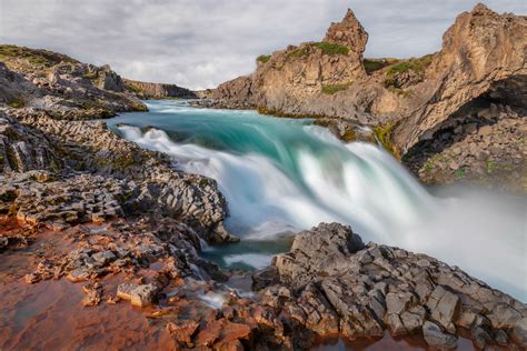 Iceland Ii Fubiz Media