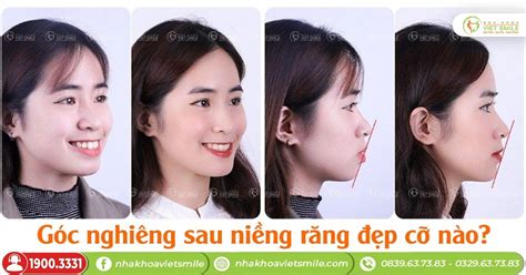 nieng rang dep  nao