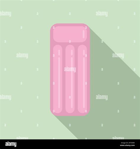 Bikini Inflatable Stock Vector Images Alamy
