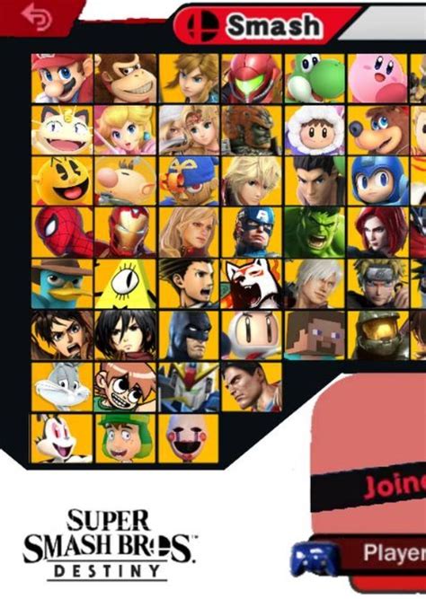 Find An Actor To Play Pikachu In Super Smash Bros 6 On Mycast