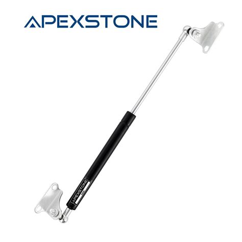 Gas Springs Calculator Free Online Apexstone Gas Springs Supplier