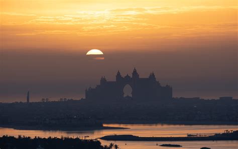 Аквапарк Атлантис Дубай: цены на билеты, отзывы, как добраться, время