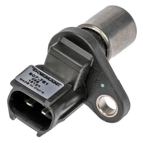 Dorman 907 781 OE Solutions Magnetic Crankshaft Position Sensor