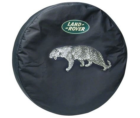 Genuine Land Rover Defender Spare Wheel Cover Atelier Yuwa Ciao Jp