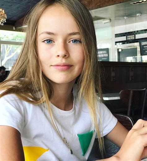 Kristina Pimenovas Instagram Twitter And Facebook On Idcrawl