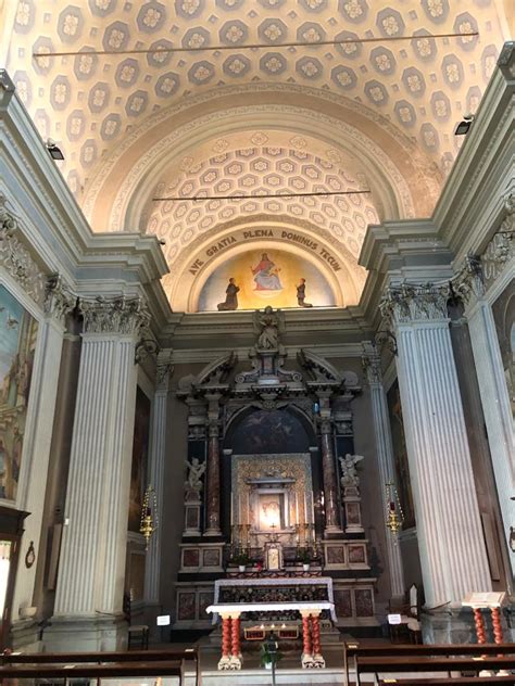 Santuario Di Santa Maria Della Neve Visit Lake Iseo Portale Ufficiale