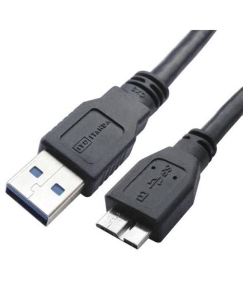 Buy External Hard Disk Hdd Cable Wd 30 In Pakistan Clicknget