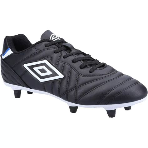 Mens Metal Stud Football Boots Sale Online