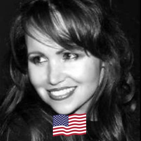 Justice for Parris Rigby