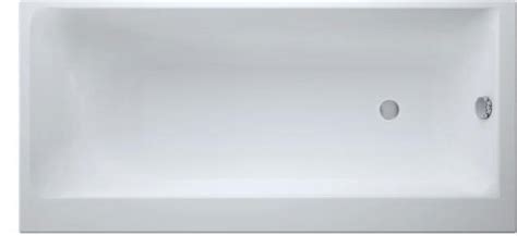 Vásárlás: Cersanit Smart 170x80 cm Kád árak összehasonlítása, Smart 170 ...