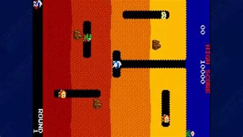 Namco Museum Battle Collection Mobygames