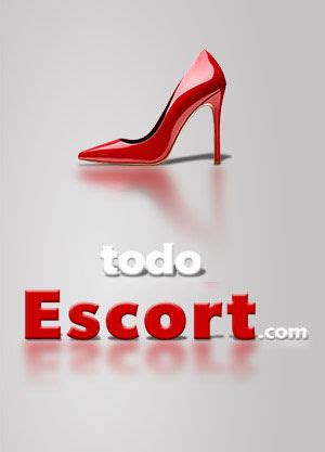 Putas Guip Zcoa Todoescort