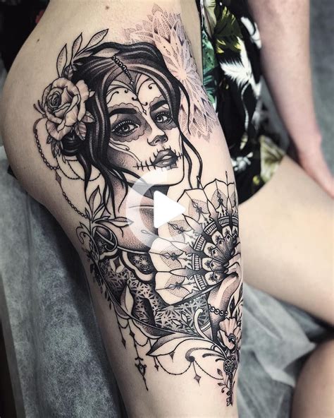 MiL Et Une Kunst Tattoo Auf Instagram Buchungs Updates Bitte Mit