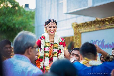 Chennai-tamil-brahmin-iyer-wedding-photography-padmaram-mystic5 ...