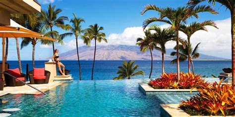 All Inclusive Resorts In Maui - All You Need Infos