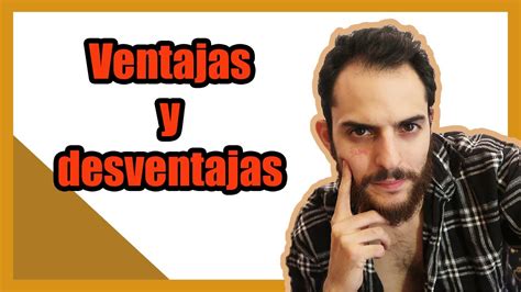 2 Los 2 GRANDES MÉTODOS para ESCRIBIR UNA NOVELA YouTube