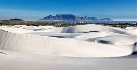 The Atlantis dunes: The official guide | Nature adventure, Sandboarding, Adventure awaits