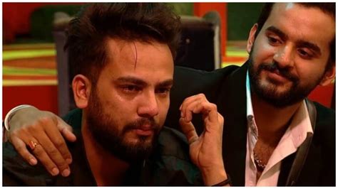 Bigg Boss Ott 2 Weekend Ka Vaar Salman Khan Grills Elvish Yadav Over ‘foul Language