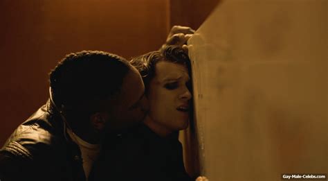 Tom Holland Nude Gay Sex Scenes In The Crowded Room HiCelebrity