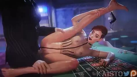 Kaisto Hot D Sex Hentai Compilation American Cum On Tits Porn By Patreon Xhamster