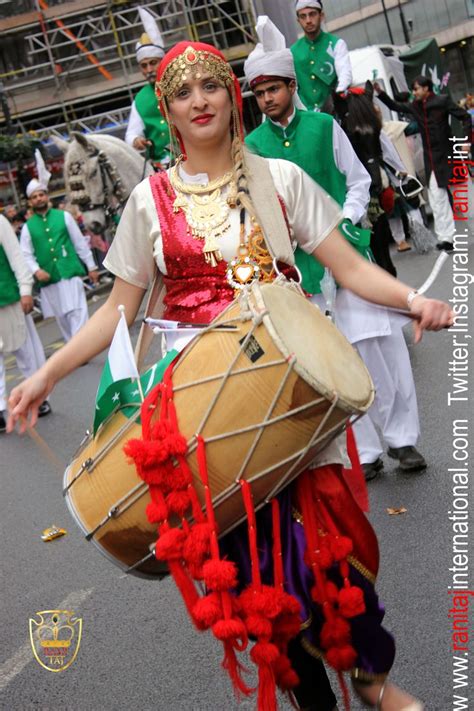 Pin By Team Taj On New Year S Day Parade London Uk New Year S Day