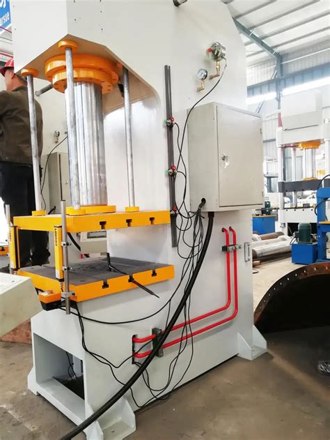 C Frame Small Mesin Stamping Press Machine Buy Press Machinemesin