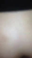 Culo E Figa Italian Amateur Amateur Porn XHamster