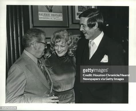Marietta Marich Photos And Premium High Res Pictures Getty Images