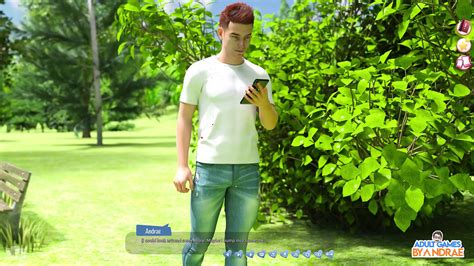 Ep Erwischt belle beim masturbieren mit ihrem dildo freund Den schönheiten helfen xHamster