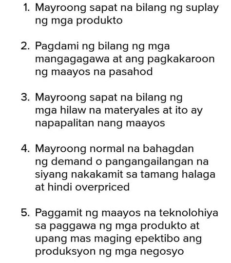 Mga Lodz Pa Sana Alam Nyo Po Sana Po Matulungan Nyo Ako I Hope Theres