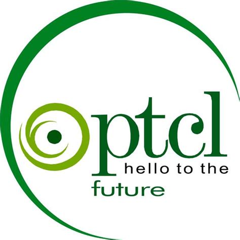 PTCL | ContactCenterWorld.com