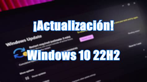 Windows H Se Detectan Enlaces De Descarga De La Iso Cultura