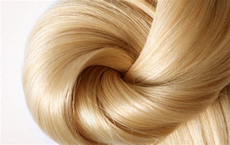 Editor S Secrets How To Go Blonde Without Damaging Your Hair 29Secrets