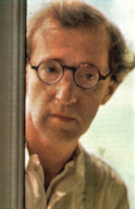 Woody Allen In A Midsummer Night S Sex Comedy A Photo On