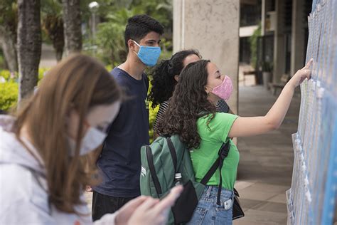 Vestibular Pucrs Escola De Direito