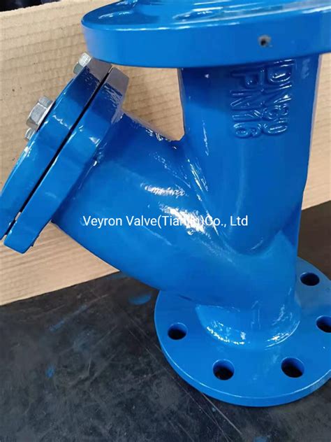 Dn Inch Ansi Din Bs Cast Ductile Iron Ci Di Wcb Carbon Stainless