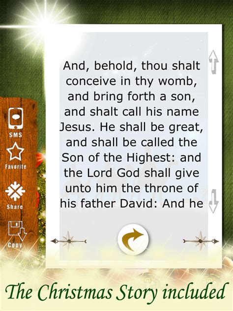 Christmas Quotes From The Bible. QuotesGram