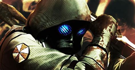 Resident Evil producer cops to "too many" releases | VG247