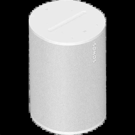 Sonos Introduces The Era 100 And Era 300 Smart Speakers For Your Home