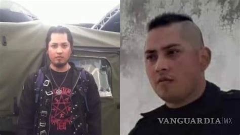 Monstruo De Toluca Recibe Otra Sentencia Ahora Por El Asesinato De