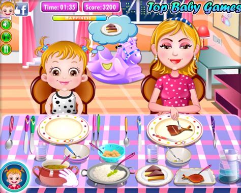 All Kids Games - The best online games for your kids: June 2016