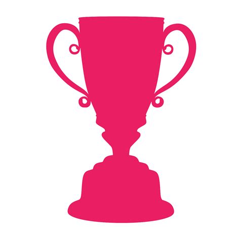 svg metallic  event cut  svg image icon svg silh