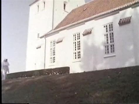 Vintage Scene 1 XVIDEOS