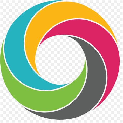 Marketing Management Logo Product Brand, PNG, 1024x1024px, Marketing ...