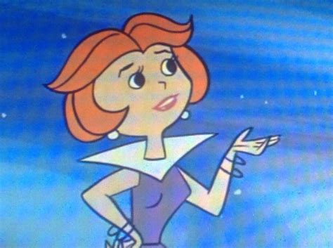 Jane Jetson Pachirapong Wiki Fandom