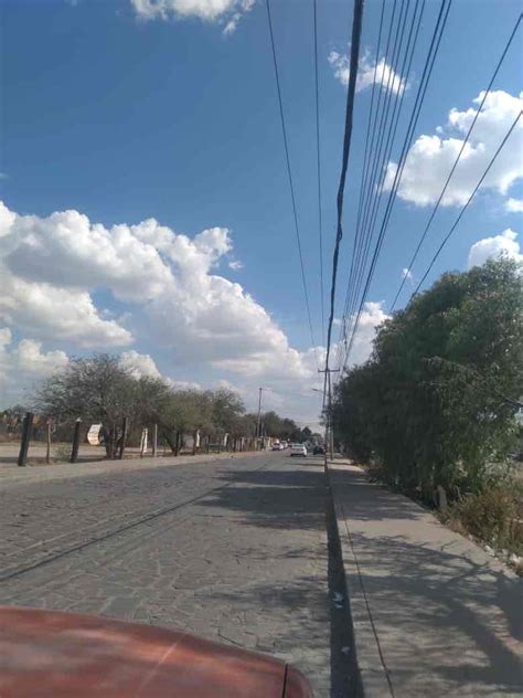 venta Lote de Terreno en Zona Industrial San Luis Potosí San Luis