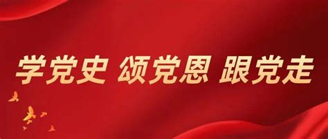 关于全市交通运输系统“学党史 颂党恩 跟党走”主题征文获奖情况的通报新亚