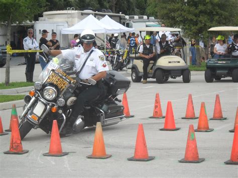 Palm Beach County Fl Sheriffs Office Police Motor Units Llc