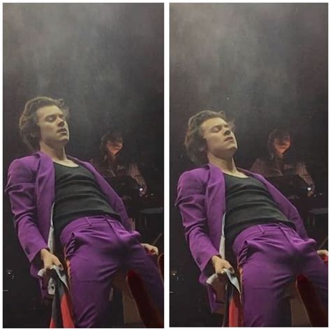 Pin de Kanya en Directioner Harry styles sesión de fotos Fotos de