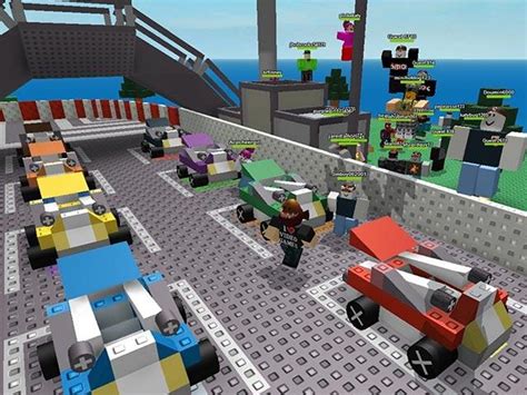 Guide Roblox For Android Apk Download